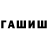 А ПВП крисы CK Alterego K