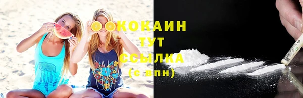 прущий лед Армянск